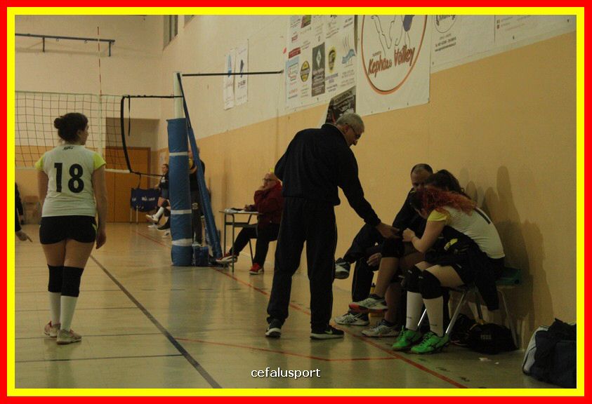 180303 cefalusport 098.jpg